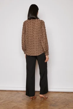 CECE 2 TROUSERS