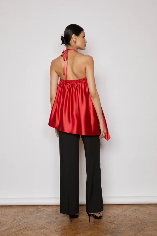 CECE 2 TROUSERS