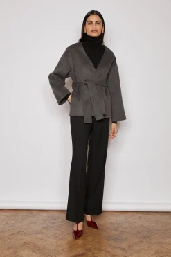 CECE 2 TROUSERS