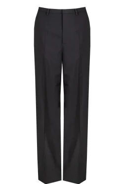 CECE 2 TROUSERS