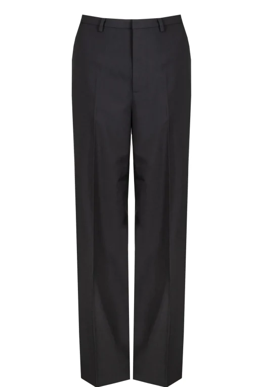 CECE 2 TROUSERS