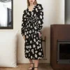 CHARON DRESS