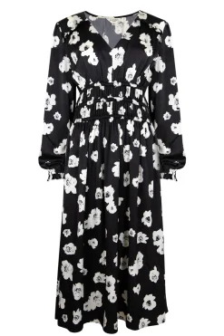 CHARON DRESS