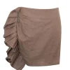 CHELSEA SKIRT