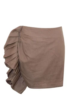 CHELSEA SKIRT