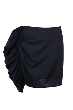 CHELSEA SKIRT