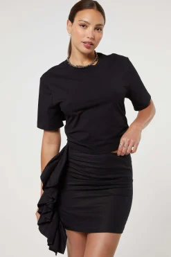 CHELSEA SKIRT