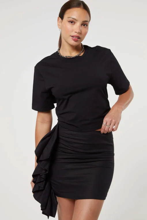 CHELSEA SKIRT