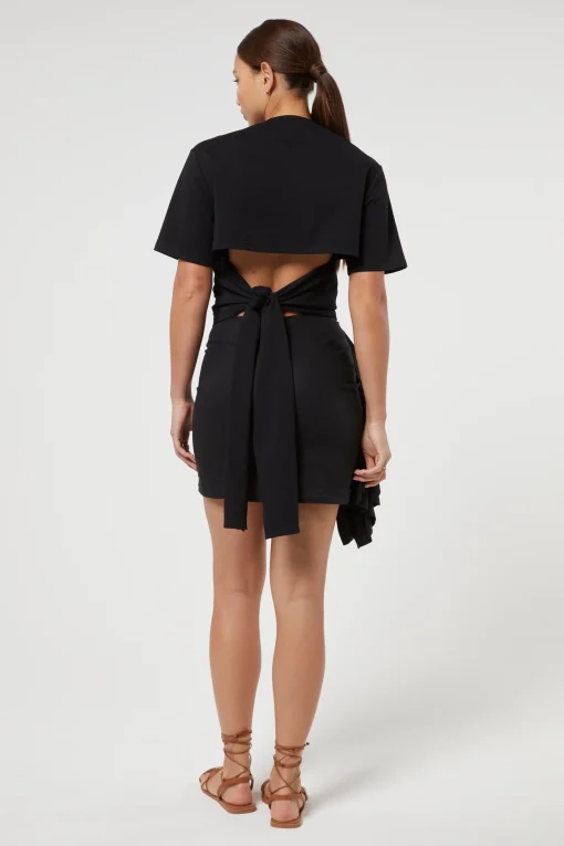 CHELSEA SKIRT