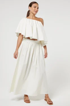 CIPRIANA SKIRT