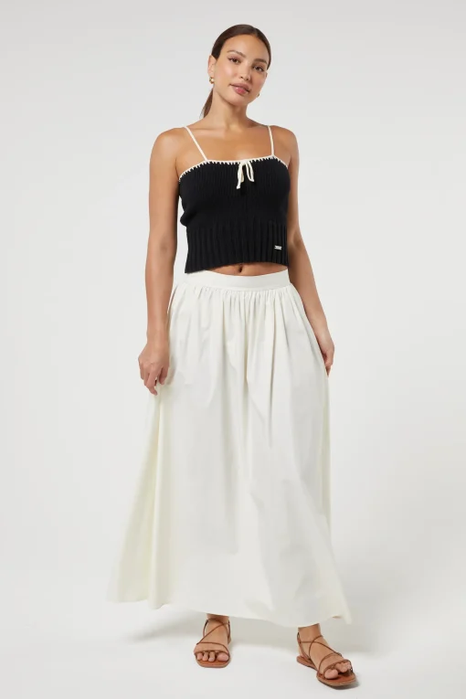 CIPRIANA SKIRT