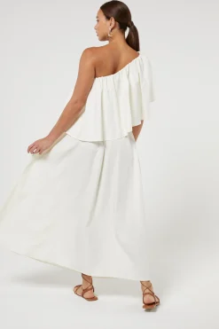 CIPRIANA SKIRT