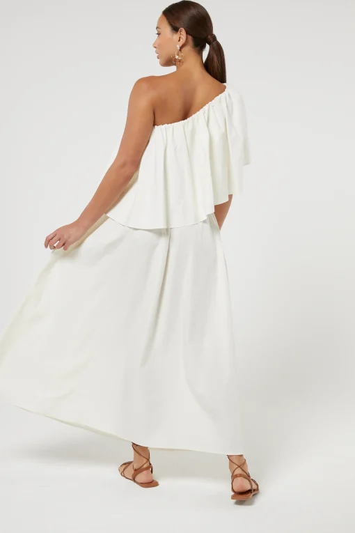 CIPRIANA SKIRT