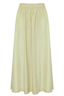 CIPRIANA SKIRT