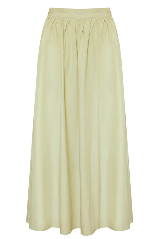 CIPRIANA SKIRT