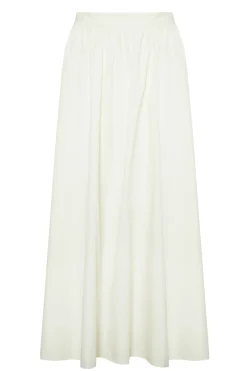 CIPRIANA SKIRT
