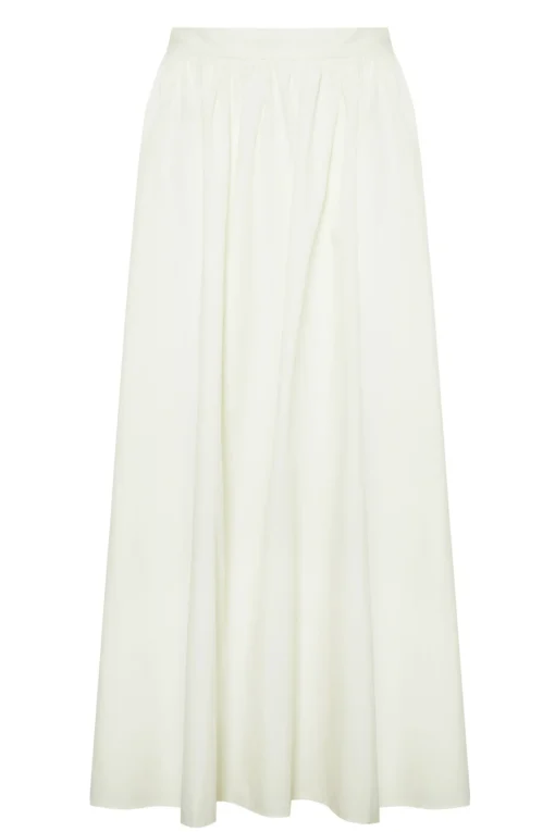 CIPRIANA SKIRT