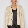 DARCY CARDIGAN