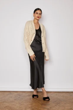 DARCY CARDIGAN