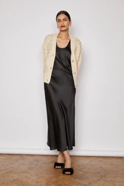 DARCY CARDIGAN