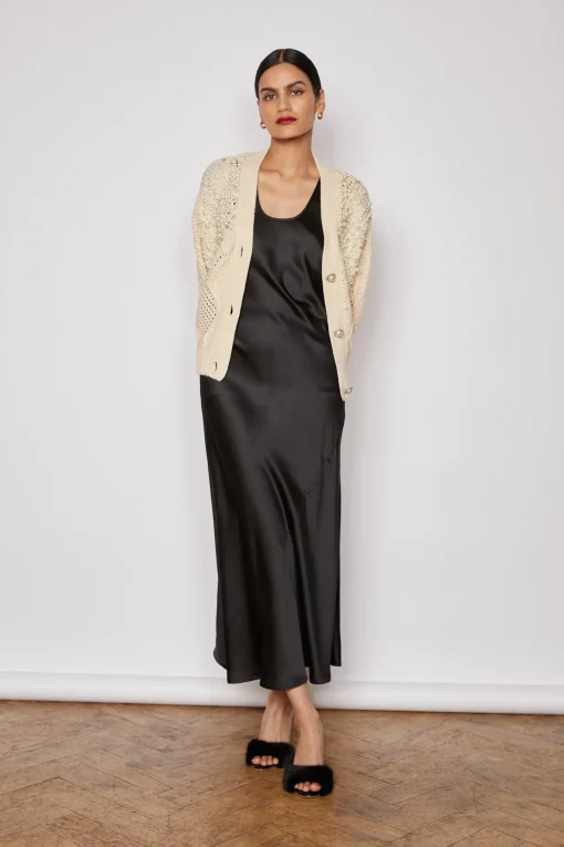 DARCY CARDIGAN