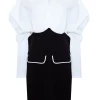 DAVINA DRESS