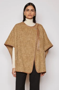 DENISE JACKET