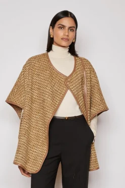 DENISE JACKET