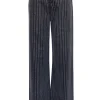 DIAM JEANS