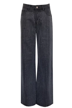 DIAM JEANS