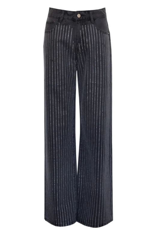 DIAM JEANS
