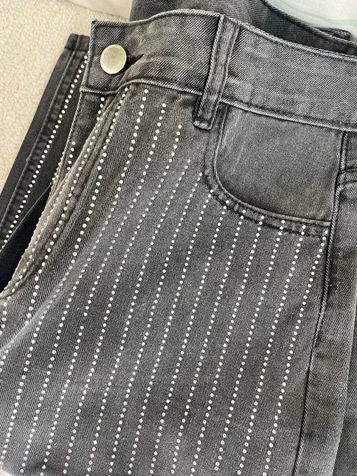 DIAM JEANS