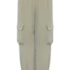 DONNI TROUSERS