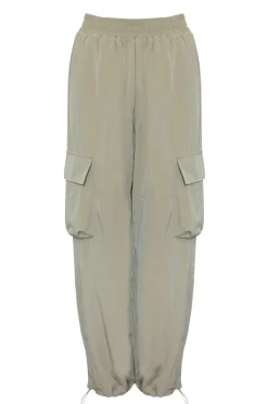 DONNI TROUSERS