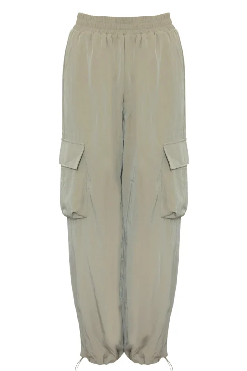 DONNI TROUSERS
