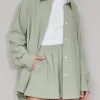 DUBEN SHIRT