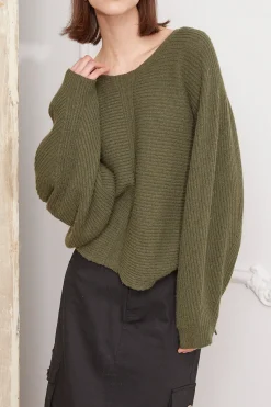 ETHER JUMPER