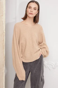 ETHER JUMPER