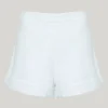 EVELYN SHORTS