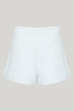 EVELYN SHORTS
