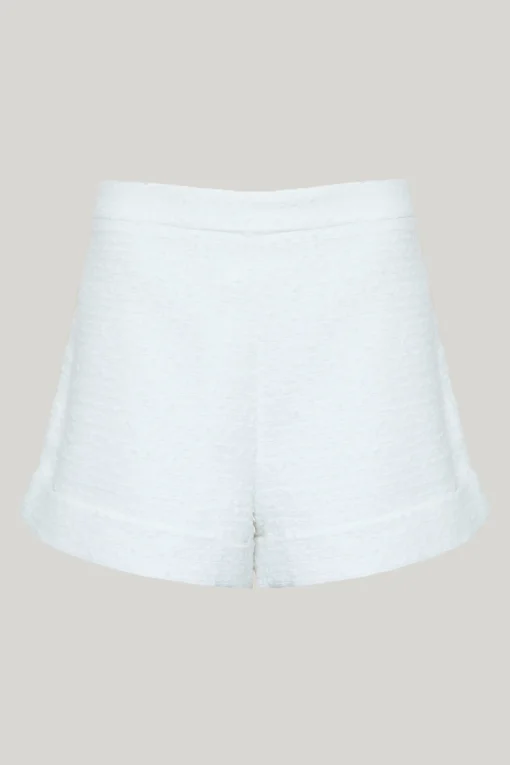 EVELYN SHORTS