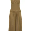 EVY DRESS