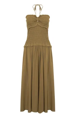 EVY DRESS