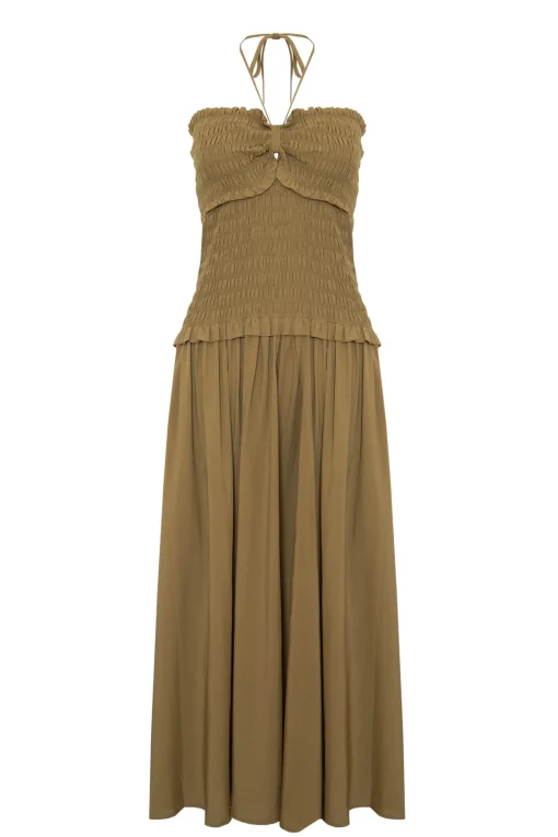 EVY DRESS