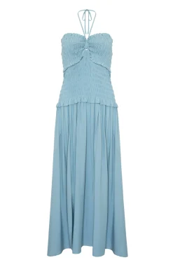EVY DRESS
