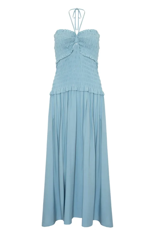 EVY DRESS