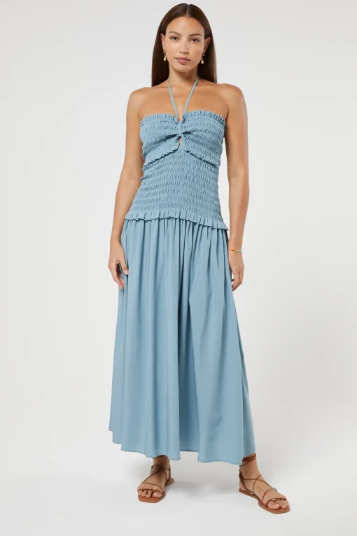 EVY DRESS
