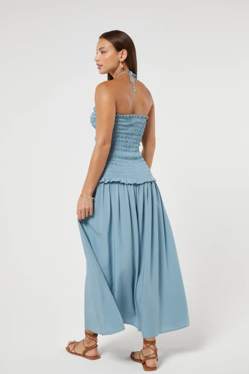 EVY DRESS