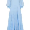 FICO DRESS