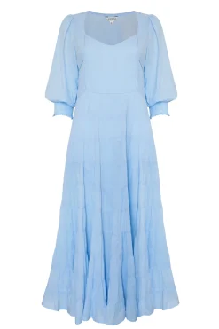 FICO DRESS